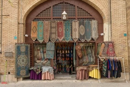 خسارت چهار میلیارد و ۸۰۰ میلیون تومانی کرونا به بخش گردشگری