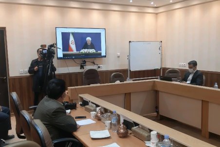 شهر‌های قرمز و نارنجی همچنان حق سفر ندارند