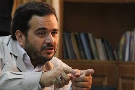 عنابستانی در مجلس ماند/ سرباز عابد اکبری به خشکشویی پلیس فرستاده شد