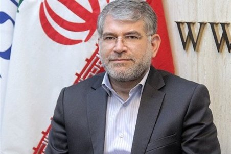 قیمت‌های چغندرقند و دانه‌های روغنی شورای قیمت‌گذاری توسط رئیس جمهور لغو شده است