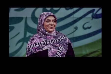 وقاری: به خاطر بیماری همسرم مشکلات فراوانی دارم/کارگردانان من را کنار گذاشته‌اند