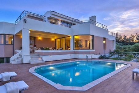 مورد عجیب قیمت املاک شمال