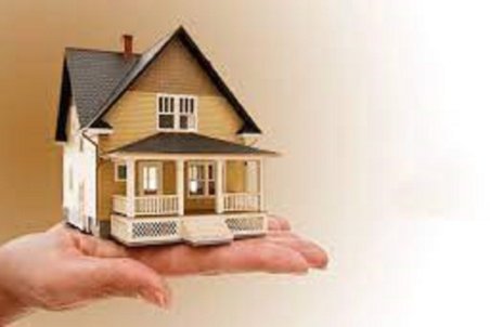 قیمت خانه در منطقه جردن تهران چقدر است؟