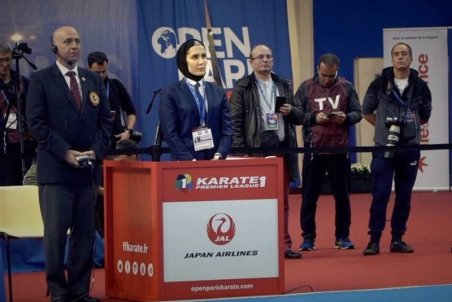 خوشقدم: به دنبال تست کردن بچه‌ها در ترکیه بودیم و از عملکردشان راضی هستم