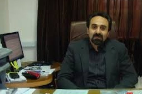 معاون تحقیقات و فناوری دانشگاه علوم پزشکی مازندران از کسب موافقت تاسیس و راه‌اندازی بیستمین مرکز تحقیقات دانشگاه علوم پزشکی مازندران با عنوان مرکز تحقیقات گیاهان دارویی خبر داد.