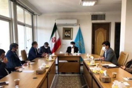 فروش الکترونیکی بلیت بنا‌های تاریخی استان اصفهان