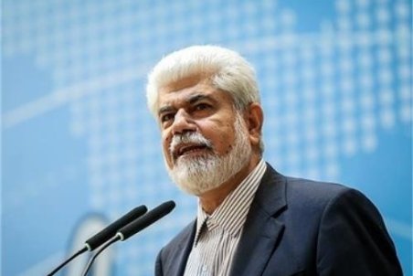 شهریاری: امروز همه درباره کرونا اظهار نظر می‌کنند جز متخصصان/ کرونا انگلیسی بسیار خطرناک است