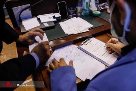 عیسی شریفی به ۲۰سال حبس محکوم شد