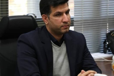 پاکدل: برای انتخاب سرمربی منتظر اعلام تاریخ مسابقات هستیم/ باید از رشته های دیگر عبرت بگیریم