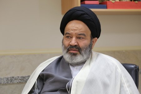 پاپ در طول سال های گذشته جنایات داعش را محکوم کرده است / دیدار پاپ با آیت الله سیستانی نتیجه 40 سال مذاکره ایران با واتیکان