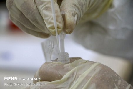 روند صعودی کرونا در ایلام/احتمال نارنجی شدن چند شهرستان