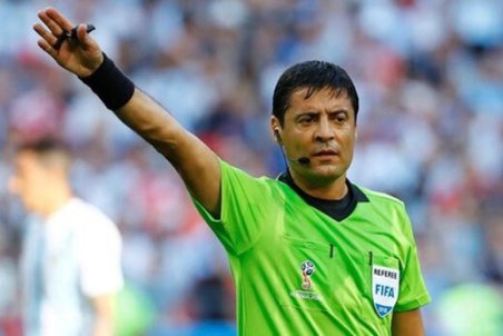 واکنش فغانی به صحبت منشوری فیروز کریمی/عکس