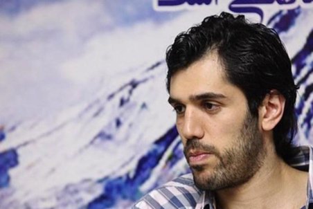 نیکخواه بهرامی: برگزاری رقابت‌های لیگ برتر بسکتبال بهترین اتفاق سال ۹۹ بود