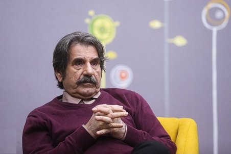 مهرآوران: بازیگران جوان تئاتر در سال كرونايى مسافرکش شدند