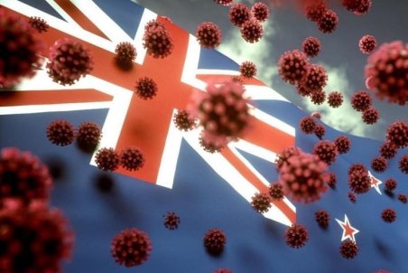 شیوع کرونای انگلیسی در روستای «فیشان» قزوین/شناسایی ۱۵ مورد ابتلای جدید