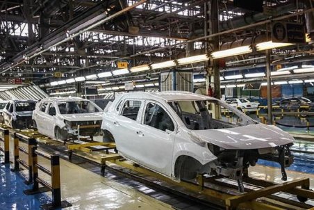 شرط کاهش قیمت خودرو در بازار چیست؟