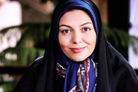 معاینات و کالبدگشایی پیکر آزاده نامداری فردا انجام می‌شود