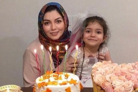 جزئیات تازه درباره علت مرگ آزاده نامداری