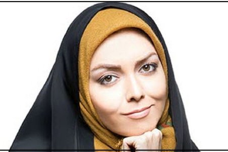 واکنش چهره ها به خبر درگذشت آزاده نامداری