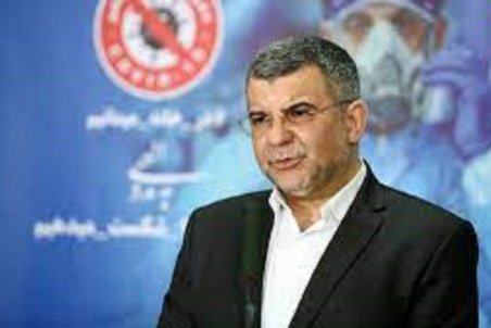 حریرچی: هنوز نتایج سفر‌های نوروزی را مشاهده نکرده‌ایم