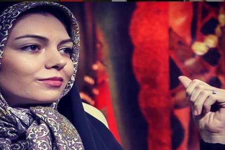 موضوع خودکشی آزاده نامداری از طریق مصرف داروهای اعصاب و روان مطرح است