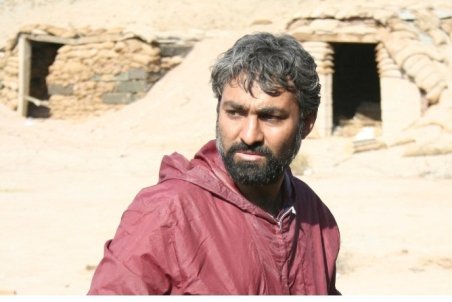 جشنواره هشت نوشت با معرفی برگزیدگان به کار خود پایان داد / حضور 3 اثر هنرمندان قمی بین برگزیدگان