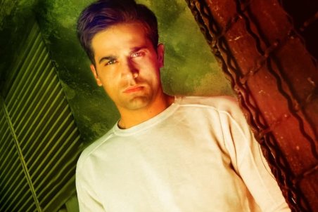 دانلود سریال ملکه گدایان قسمت ۱۳ | ملگه گدایان قسمت سیزدهم