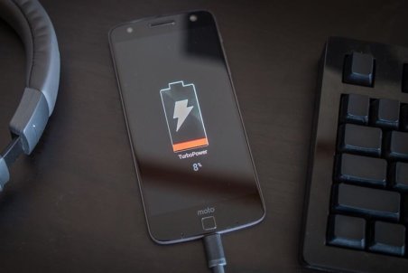 نعمتی: زمان برانکو هم از پرسپولیس پیشنهاد داشتم