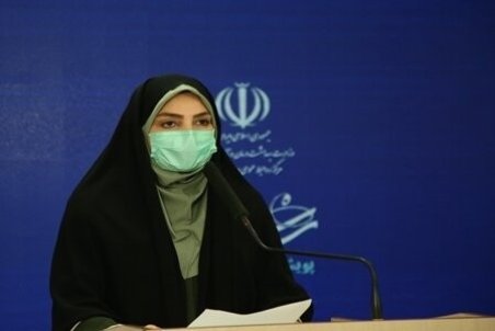 دورهمی سیزده بدری در بوستان ها و فضای سبز ممنوع/ احتمال خیز چهارم بیماری در کشور