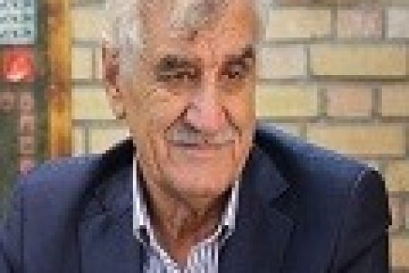 قیمت مسکن چقدر کاهش یافت؟