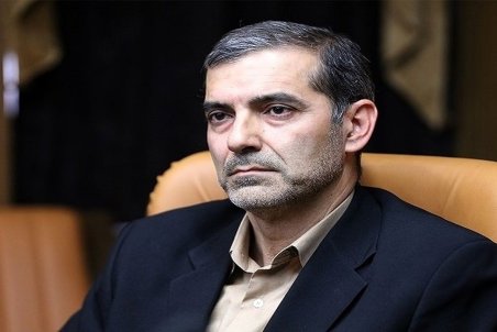 پوشش هزینه‌های ناباروری نیازمند مصوبه شورای عالی بیمه است