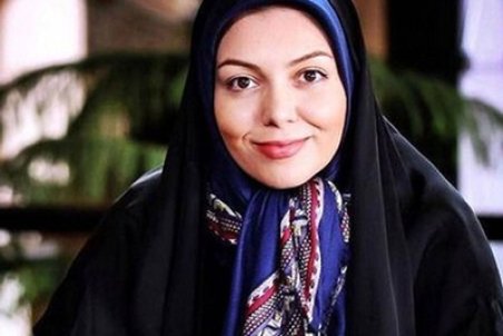 دفاع از صدا و سیما در ماجرای فوت آزاده نامداری