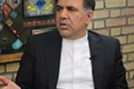 دولت احمدی‌نژاد ۱۰۰درصد نظامی بود