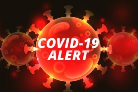 سایه سیاه "کرونای انگلیسی" بر سر کرمانشاه/ 70 درصد موارد ابتلا از نوع "انگلیسی" است!