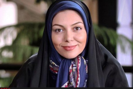 ناگفته‌های دوست صمیمی آزاده نامداری