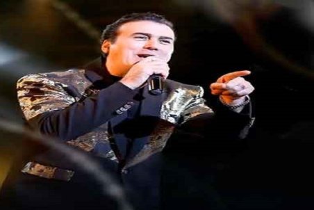 رحیم شهریاری: خبر ممنوع‌الکارشدن من دروغ سیزده بود!