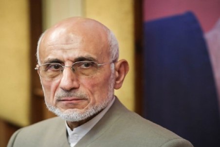 میرسیلم: دولت آینده خواب و خوراک نخواهد داشت