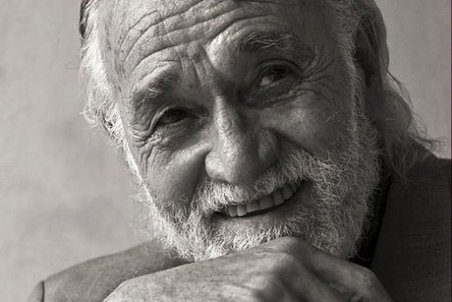 «حسین آرتیست» سینما درگذشت