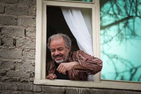 سعید آقاخانی؛ برنده بی‌چون و چرای نوروز ۱۴۰۰