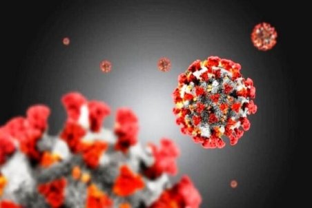 ۶ شهر خوزستان از وضعیت قرمز کرونایی خارج شدند