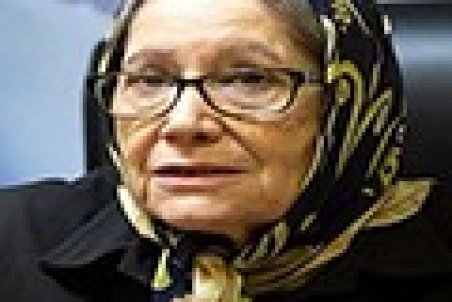 محرز: اثربخشی هیچ واکسنی ۱۰۰درصد نیست