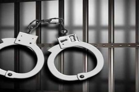 عضو متواری شورای شهر پرند دستگیر شد/ معرفی ۵عضو سابق شورا به زندان