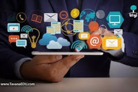 دیوار کوتاه رسانه