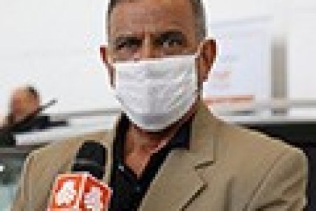 اولین قیمت خودرو در سال ۱۴۰۰ اعلام شد