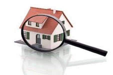 برای خرید خانه در منطقه نیاوران تهران چقدر پس انداز کنیم؟