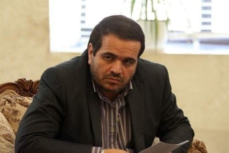 پرونده شکایت پلیس راهور از عنابستانی تا چند روز آینده به دادگاه می‌رود