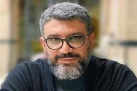 اظهارنظر رشیدپور درباره رفتار‌های ریحانه پارسا