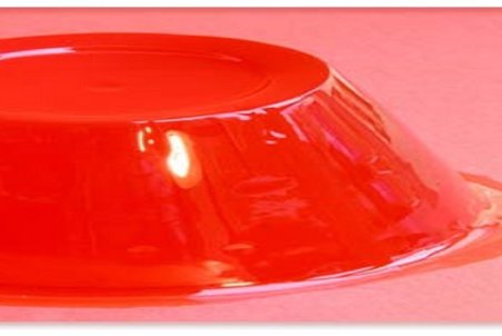 طرز تهیه ژله ماستی