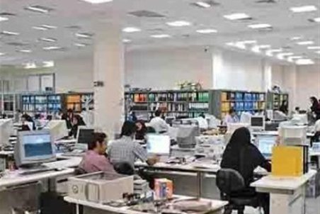 جزئیات "دورکاری" در روزهای کرونایی تهران اعلام شد