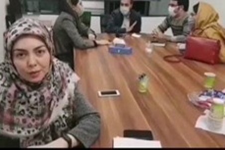 صحبت‌های قابل تامل نامداری درباره خودکشی